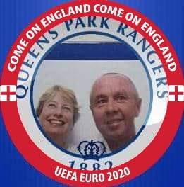 STEPHEN PARKER RIP.jpg