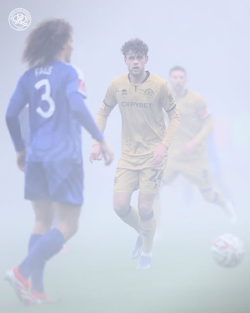 LEICESTER FOG ONE MORE.jpg