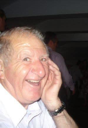 michael kevins RIP.jpg