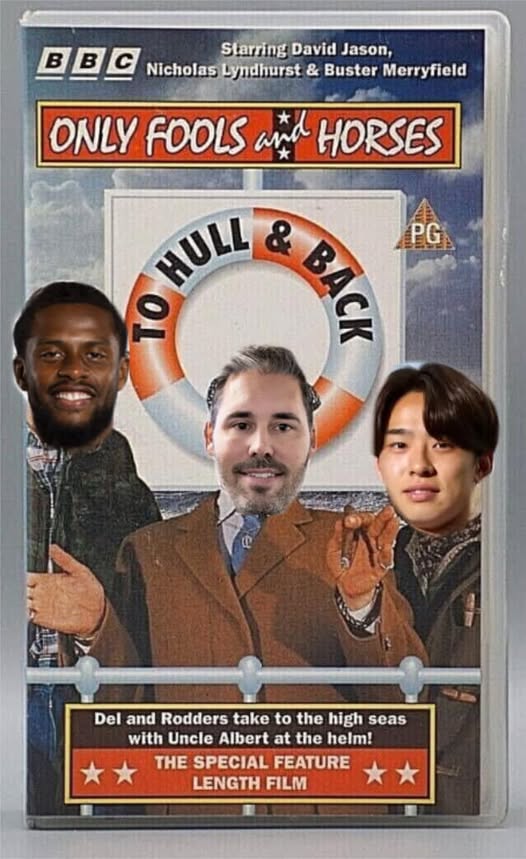 to hull and back QPR.jpg