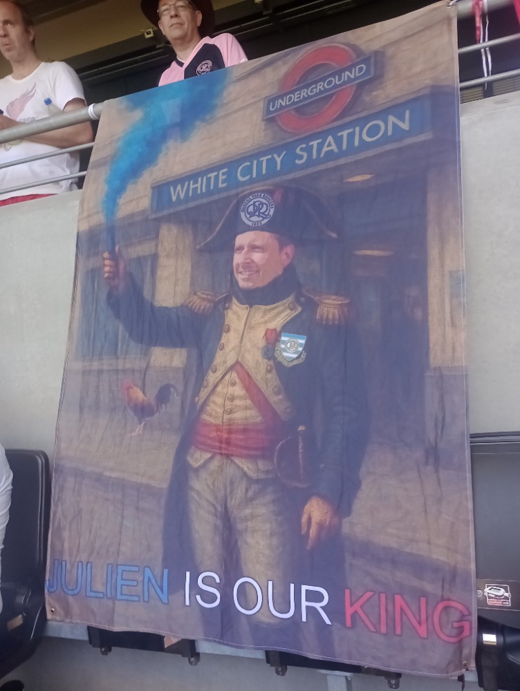 NAPOLEON QPR FLAG.jpg