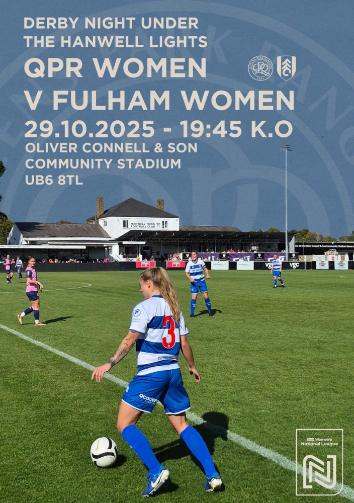 qpr fulham women poster.jpg