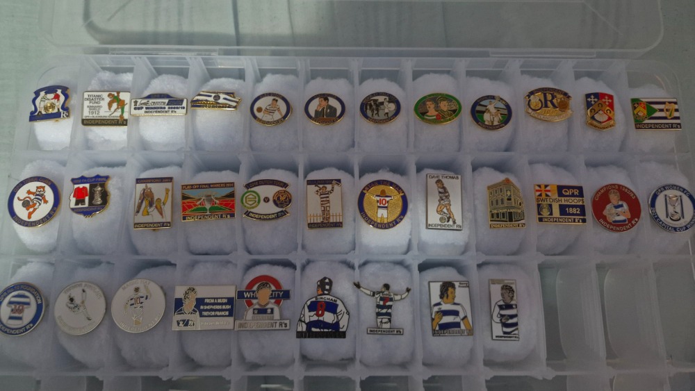 INDY BADGES FULL SET.jpg