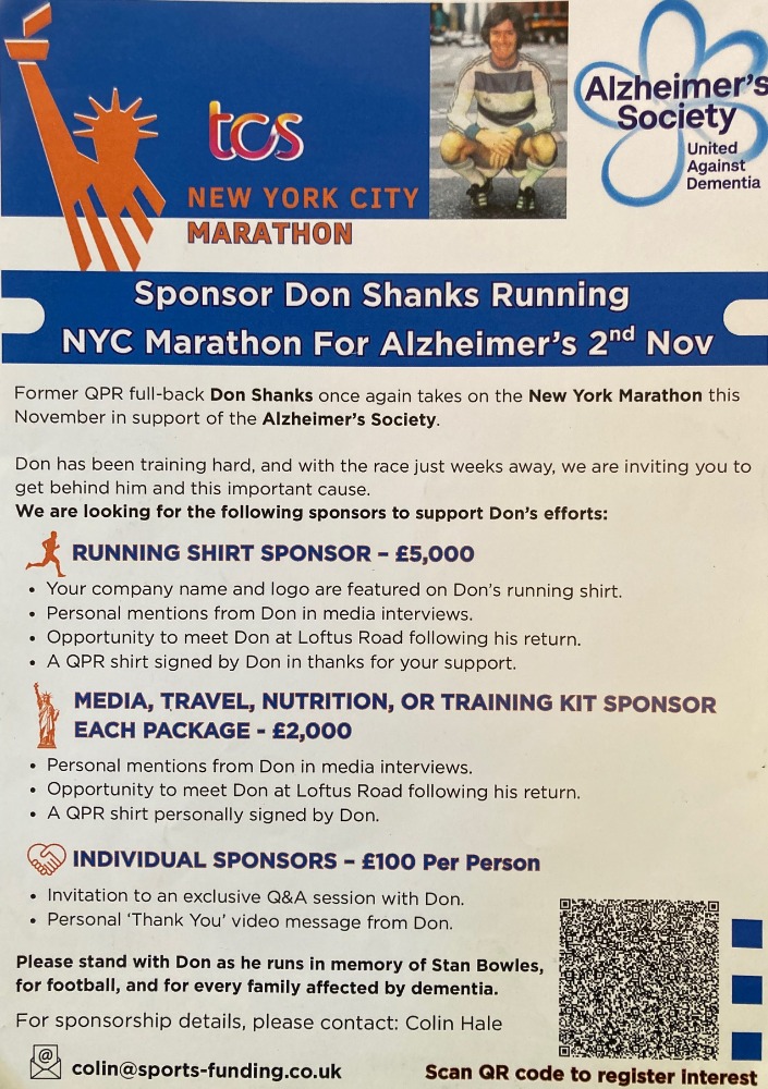 DON SHANKS MARATHON LEAFLET.jpg