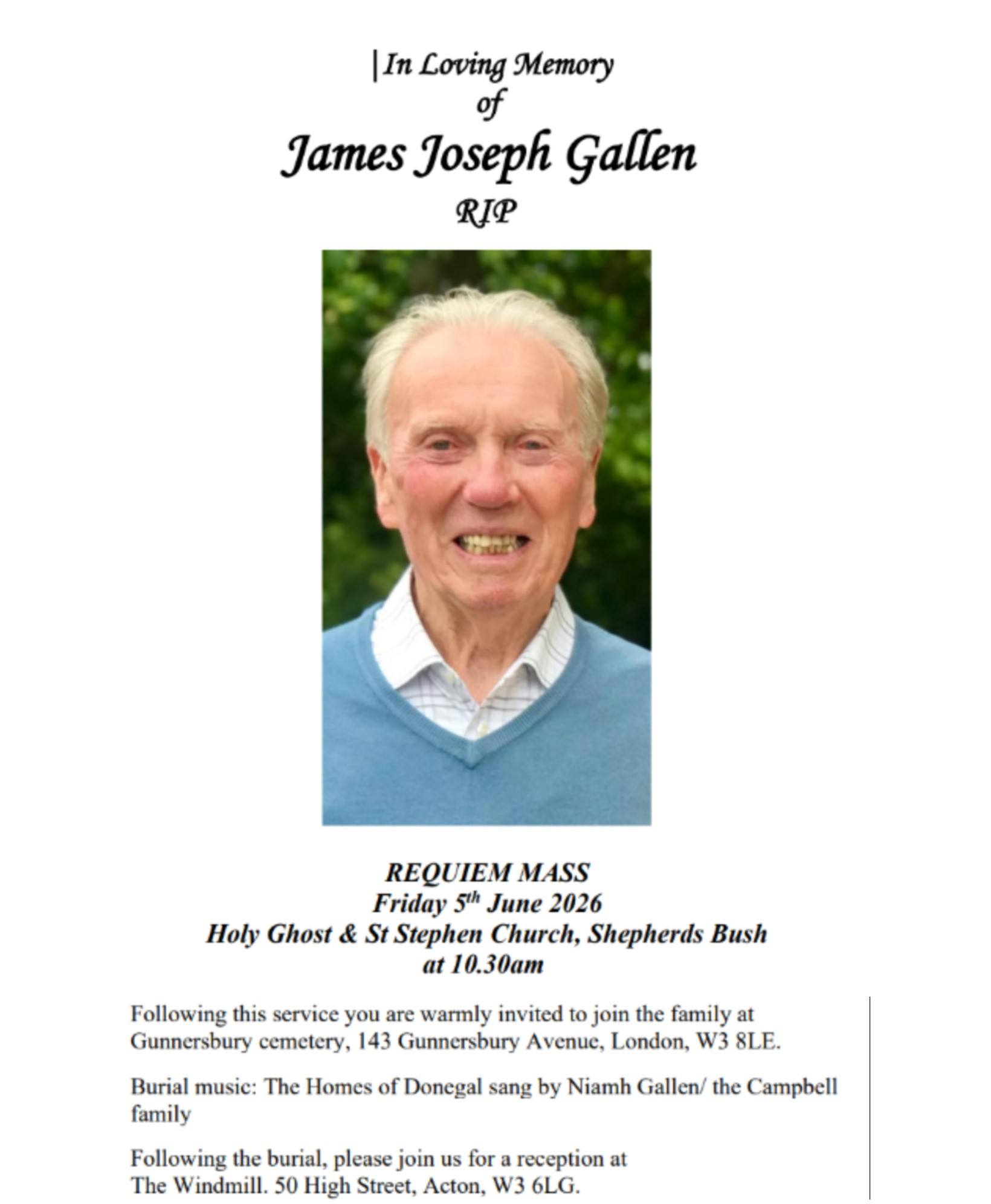 MR GALLEN FUNERAL.jpg