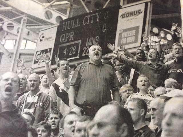 HULL 2005 QPR FANS ANGER.jpg