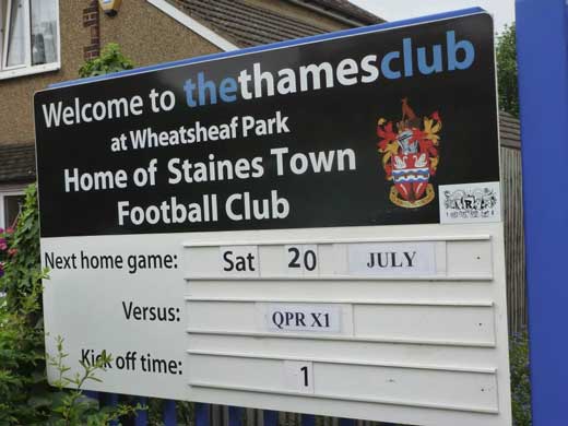 staines1
