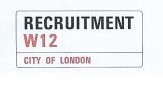 RecruitmentW12