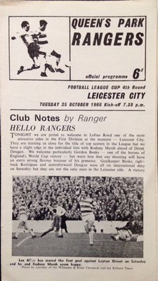 leicester66